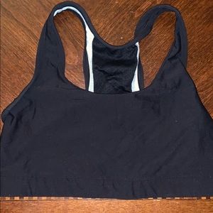 Champion sports bra